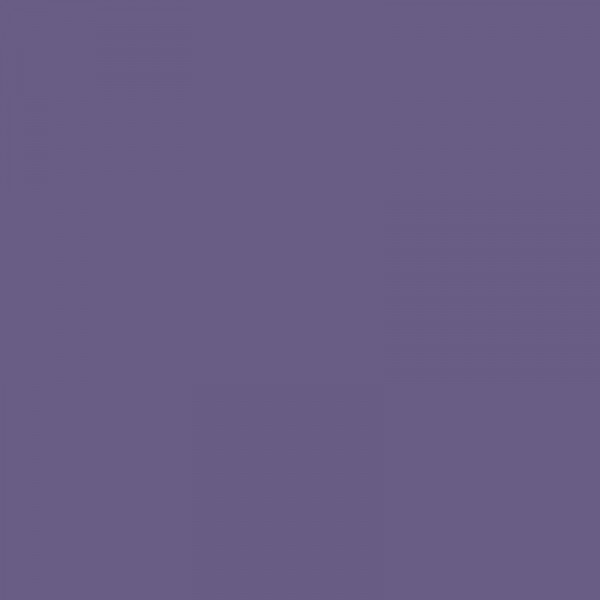 Bombe de peinture MTN 94 - violet destin