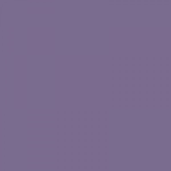 Bombe de peinture - Violet communauté - RV-171 - MTN 94 - 400ml