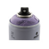 Bombe de peinture - Violet communauté - RV-171 - MTN 94 - 400ml