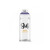 Bombe de peinture MTN 94 - violet venus | Surdiscount