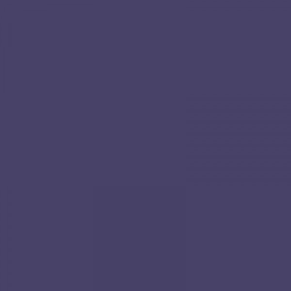 Bombe de peinture - Violet Vénus - RV-174 - MTN 94 - 400ml