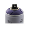 Bombe de peinture - Violet Vénus - RV-174 - MTN 94 - 400ml