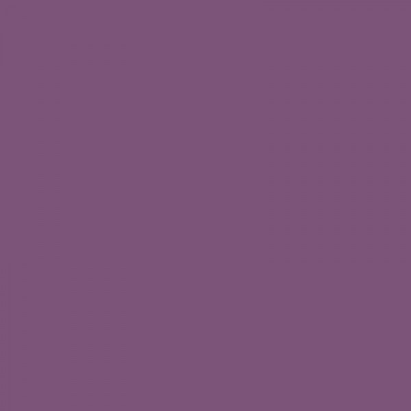Bombe de peinture - Violet évêque - RV-276 - MTN 94 - 400ml