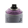 Bombe de peinture - Violet évêque - RV-276 - MTN 94 - 400ml