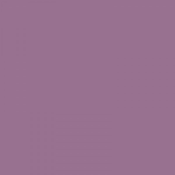 Bombe de peinture - Violet mandala - RV-323 - MTN 94 - 400ml