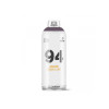 Bombe de peinture MTN 94 - violet reverend | Surdiscount
