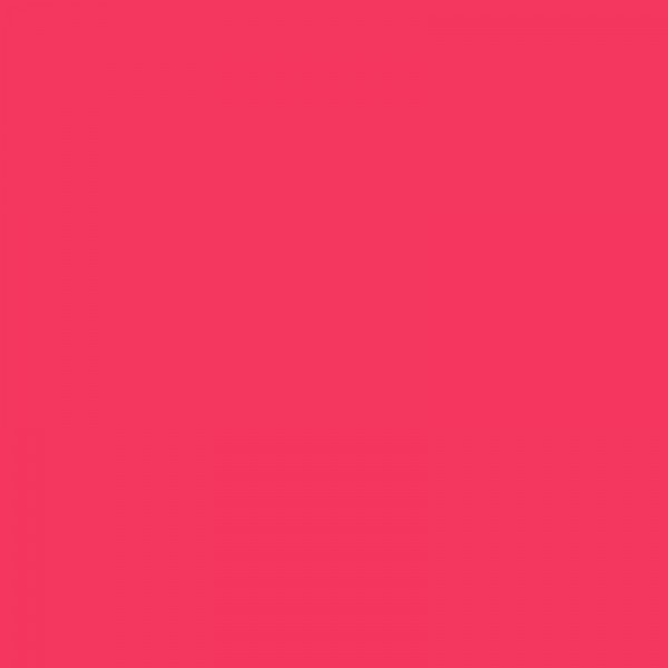 Bombe de peinture - Rose fluorescent - MTN 94 - 400ml