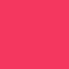 Bombe de peinture - Rose fluorescent - MTN 94 - 400ml