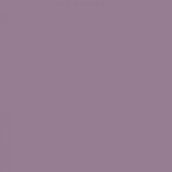 Bombe de peinture - Violet Arlette - RV-322 - MTN 94 - 400ml