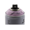 Bombe de peinture - Violet Arlette - RV-322 - MTN 94 - 400ml