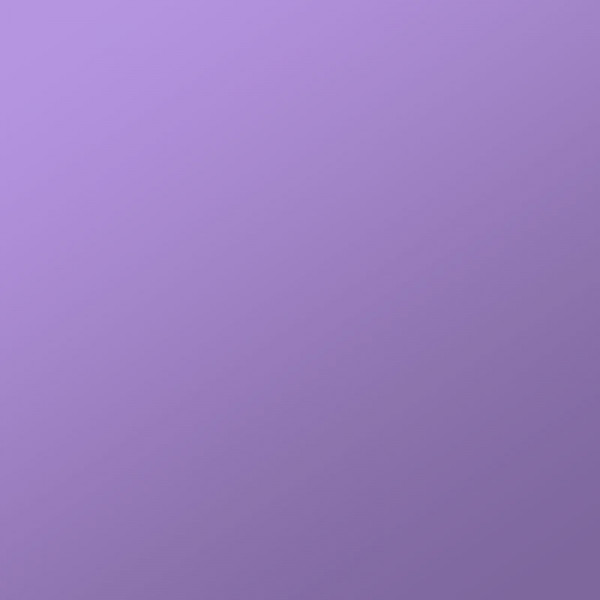 Bombe de peinture - Violet aura - ESPECTRO - MTN 94 - 400ml