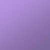 Bombe de peinture - Violet aura - ESPECTRO - MTN 94 - 400ml