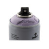 Bombe de peinture - Violet Woodstock - RV-311 - MTN 94 - 400ml
