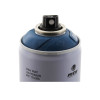 Bombe de peinture - Bleu tornade - RV-154 - MTN 94 - 400ml