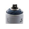 Bombe de peinture - Bleu marine - RV-5013 - MTN 94 - 400ml
