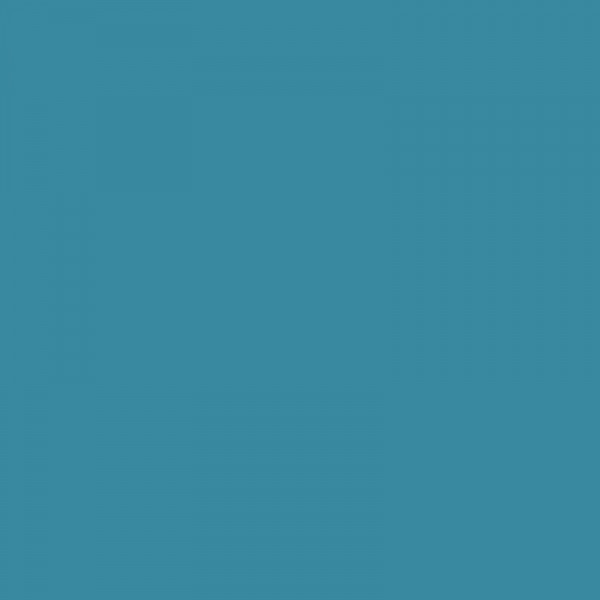 Bombe de peinture - Bleu hydre - RV-149 - MTN 94 - 400ml