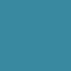 Bombe de peinture - Bleu hydre - RV-149 - MTN 94 - 400ml