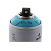 Bombe de peinture - Bleu hydre - RV-149 - MTN 94 - 400ml