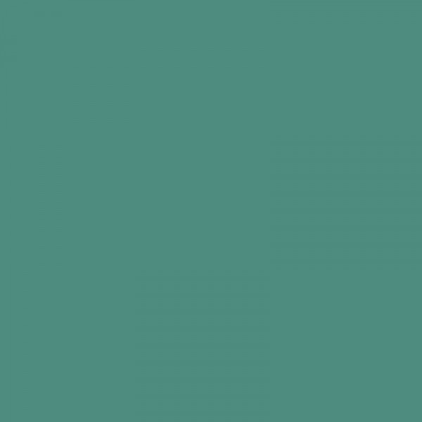 Bombe de peinture - Bleu Bali - RV-144 - MTN 94 - 400ml