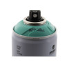 Bombe de peinture - Bleu Bali - RV-144 - MTN 94 - 400ml