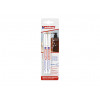 Lot de 2 marqueurs peinture brillante Edding 750 blanc | Surdiscount