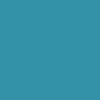 Bombe de peinture - Bleu cyan - RV-245 - MTN 94 - 400ml