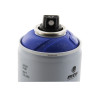 Bombe de peinture - Bleu babylone - RV-243 - MTN 94 - 400ml