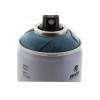 Bombe de peinture - Bleu eureka - RV-160 - MTN 94 - 400ml