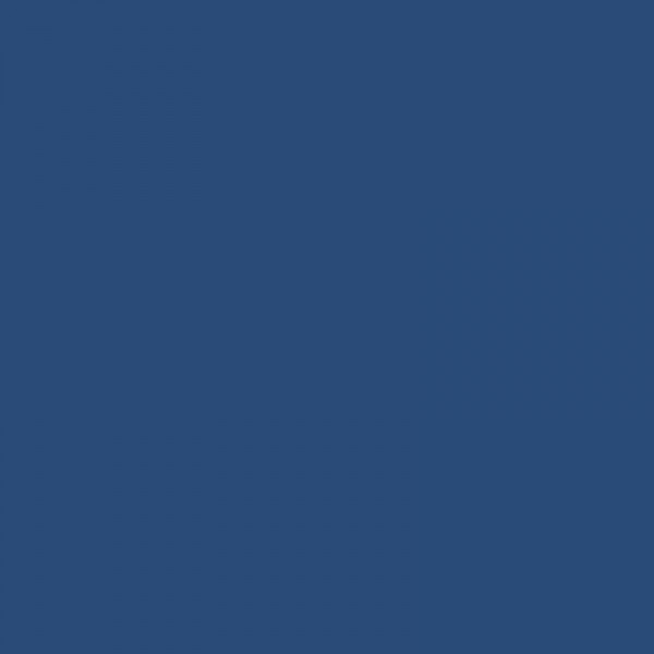 Bombe de peinture - Bleu sombre - RV-5005 - MTN 94 - 400ml