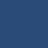 Bombe de peinture - Bleu sombre - RV-5005 - MTN 94 - 400ml