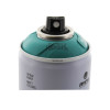 Bombe de peinture - Bleu turquoise - RV-5018 - MTN 94 - 400ml