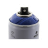 Bombe de peinture - Bleu touareg - RV-319 - MTN 94 - 400ml
