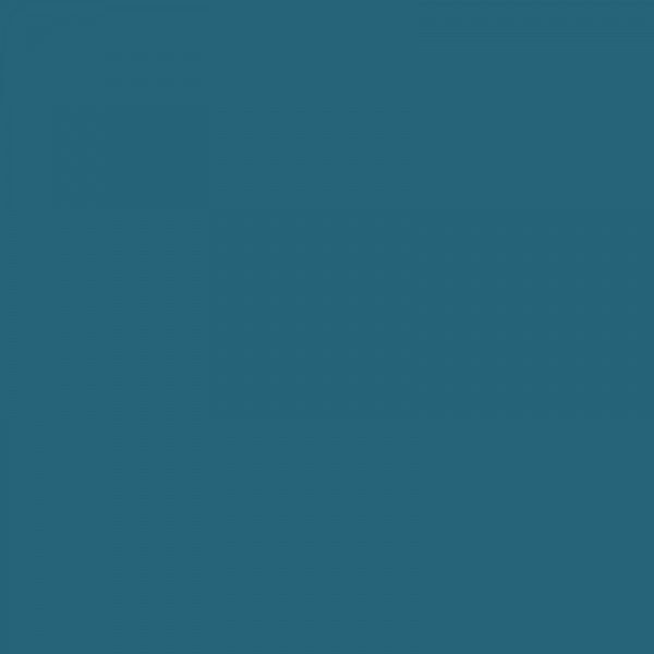Bombe de peinture - Bleu tramontane - RV-268 - MTN 94 - 400ml