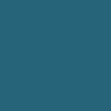 Bombe de peinture - Bleu tramontane - RV-268 - MTN 94 - 400ml