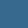 Bombe de peinture - Bleu Europe - RV-152 - MTN 94 - 400ml