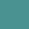 Bombe de peinture - Bleu formentera - RV-270 - MTN 94 - 400ml