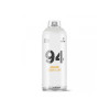 Bombe de peinture MTN 94 - bleu ange | Surdiscount