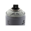 Bombe de peinture - Bleu ange - RV-185 - MTN 94 - 400ml