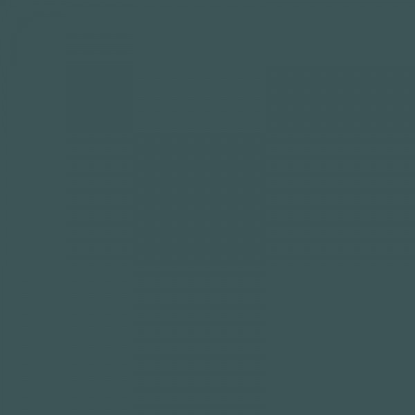 Bombe de peinture - Bleu pegasus - RV-147 - MTN 94 - 400ml