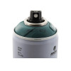 Bombe de peinture - Bleu pegasus - RV-147 - MTN 94 - 400ml