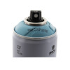 Bombe de peinture - Bleu thalassa - RV-157 - MTN 94 - 400ml