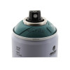 Bombe de peinture - Bleu gloire - RV-146 - MTN 94 - 400ml