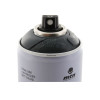 Bombe de peinture - Bleu Poséidon - RV-163 - MTN 94 - 400ml