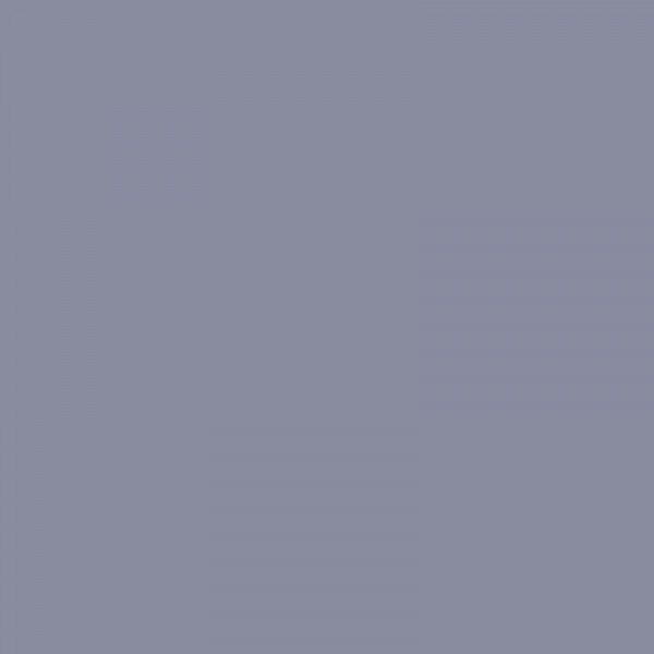 Bombe de peinture - Bleu sagan - RV-312 - MTN 94 - 400ml