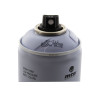 Bombe de peinture - Bleu sagan - RV-312 - MTN 94 - 400ml