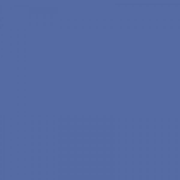 Bombe de peinture - Bleu Marseille - RV-316 - MTN 94 - 400ml