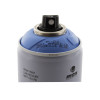 Bombe de peinture - Bleu Marseille - RV-316 - MTN 94 - 400ml