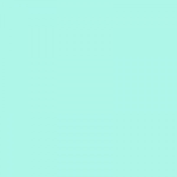 Pelote de fil pour macramé Anchor Crafty coton polyester menthe