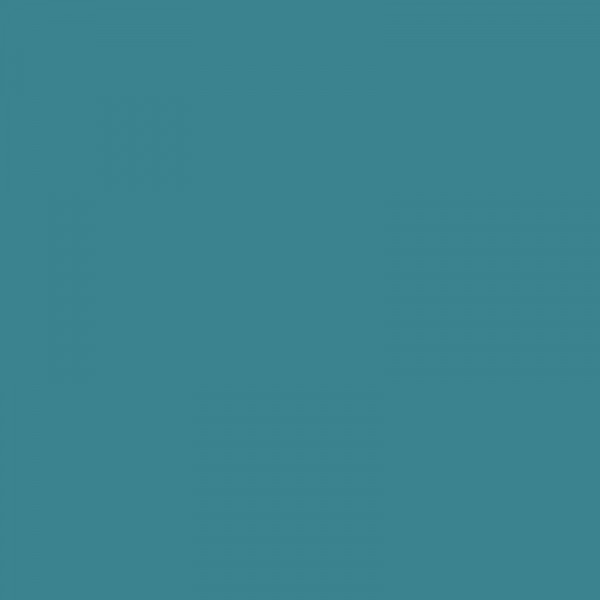 Bombe de peinture - Bleu genesis - RV-269 - MTN 94 - 400ml