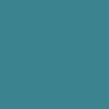 Bombe de peinture - Bleu genesis - RV-269 - MTN 94 - 400ml